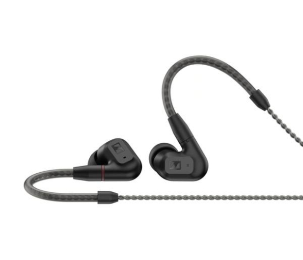 Sennheiser IE 200 - 1124090 - zdjęcie 3